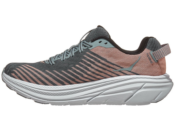 women's hoka rincon