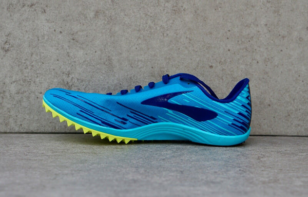 brooks mach 18 mens 2015