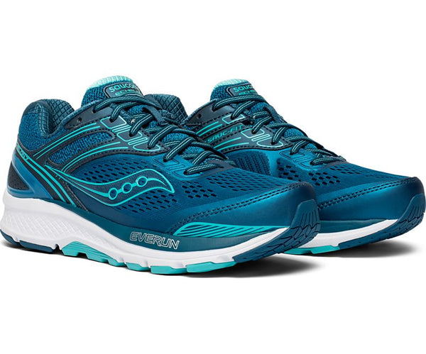 womens saucony echelon 7