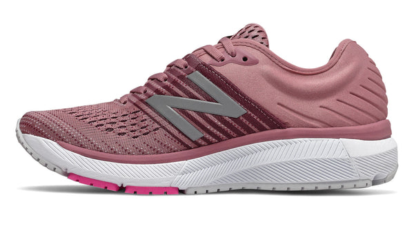 new balance women's 860