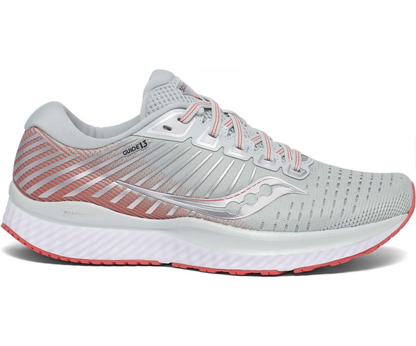 saucony women's guide 10.5