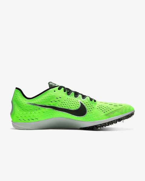 nike matumbo distance spikes