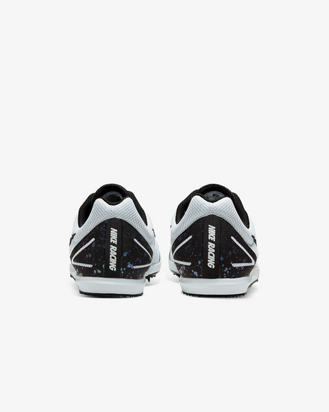 nike zoom rival d 10 track