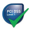 IPP PCI/DSS Compliant