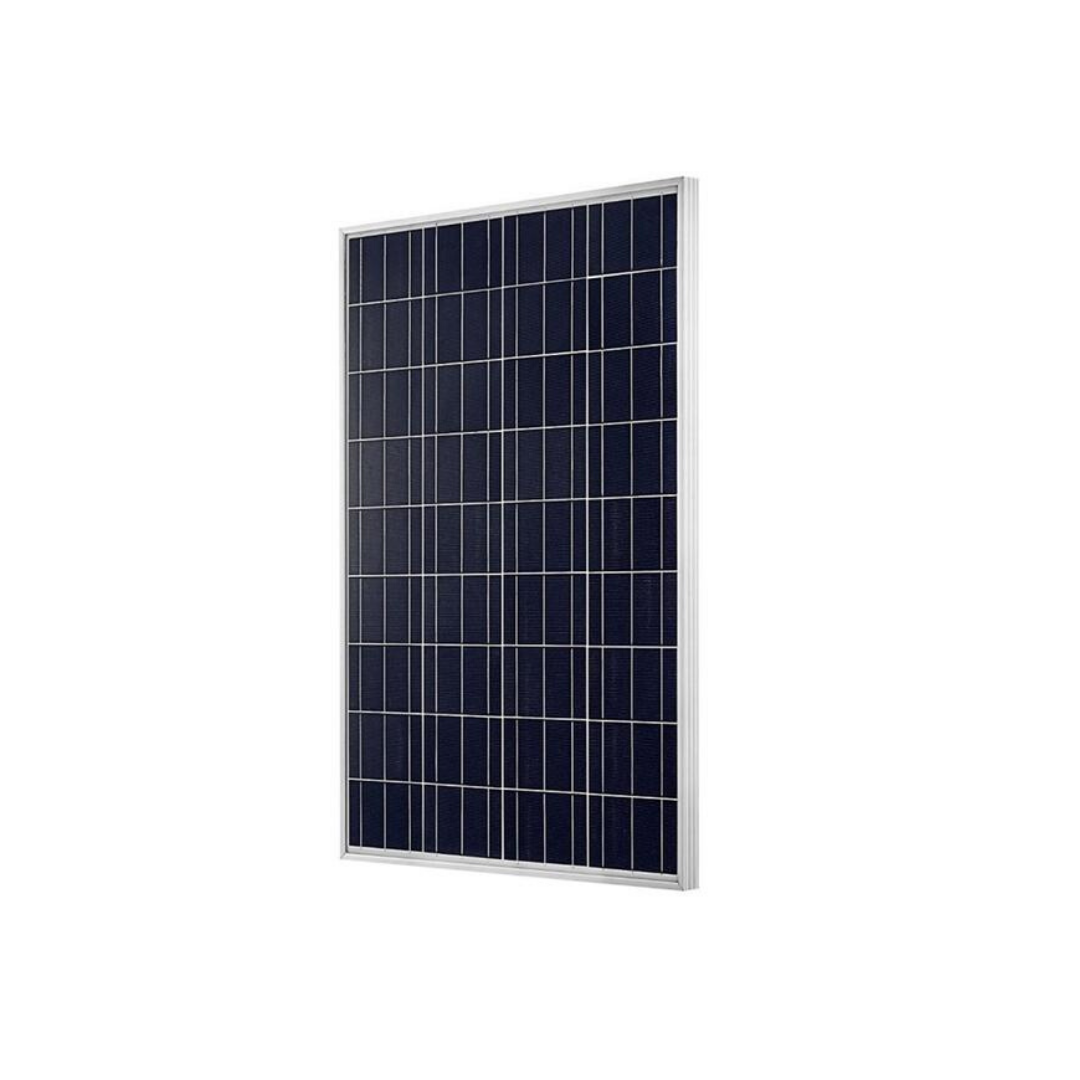 Panel Solar GZE 200W de GENERGY - Fusión Energía Solar