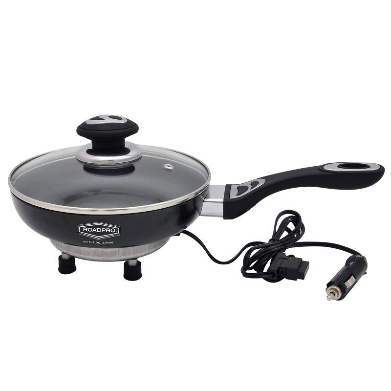 https://cdn.shopify.com/s/files/1/1654/8245/products/FryingPan_1600x.jpg?v=1598649632