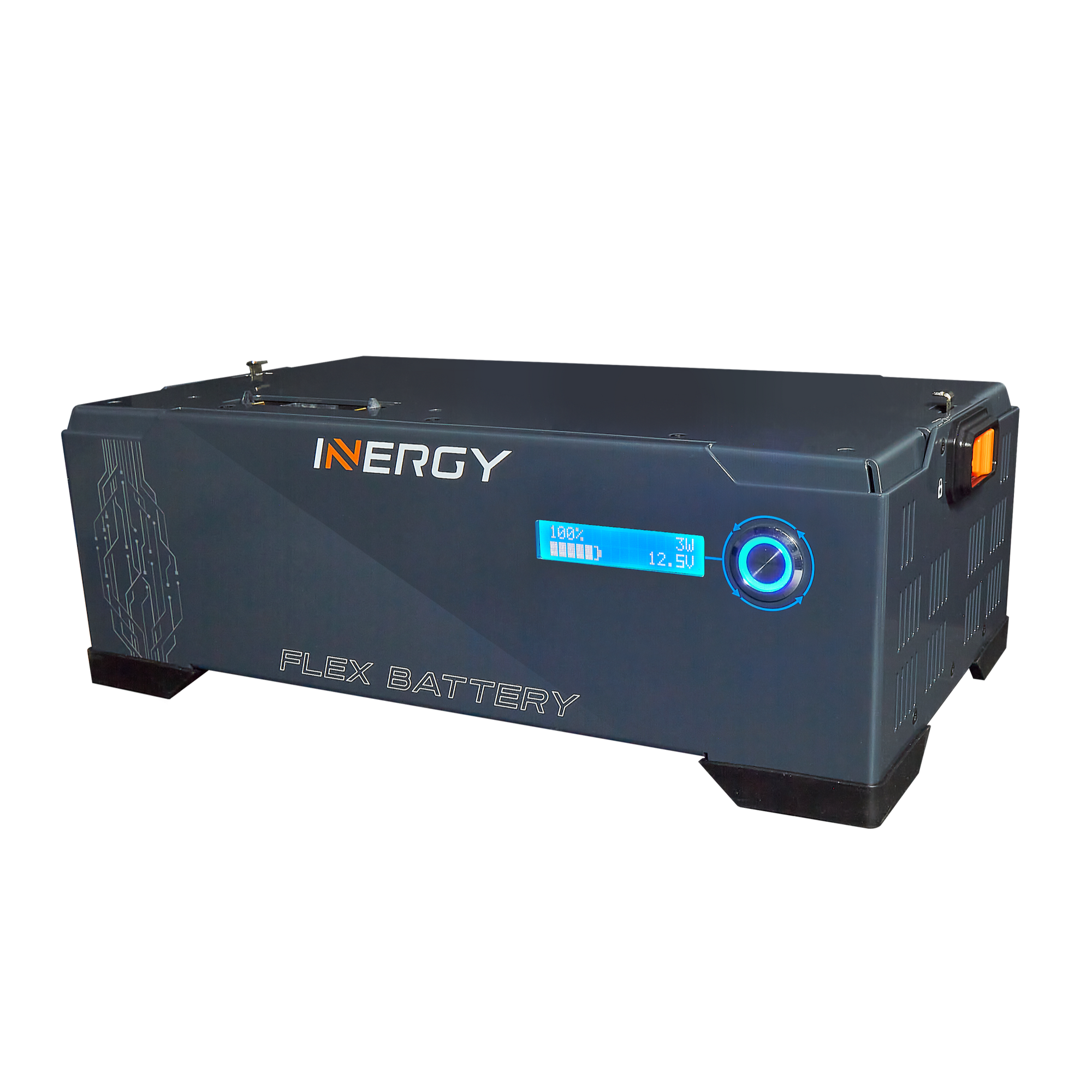 MC4 XXXL 34″ x 40″ Tech Protect Faraday/EMP Bag - Point Zero Energy - Wild  Oak Trail