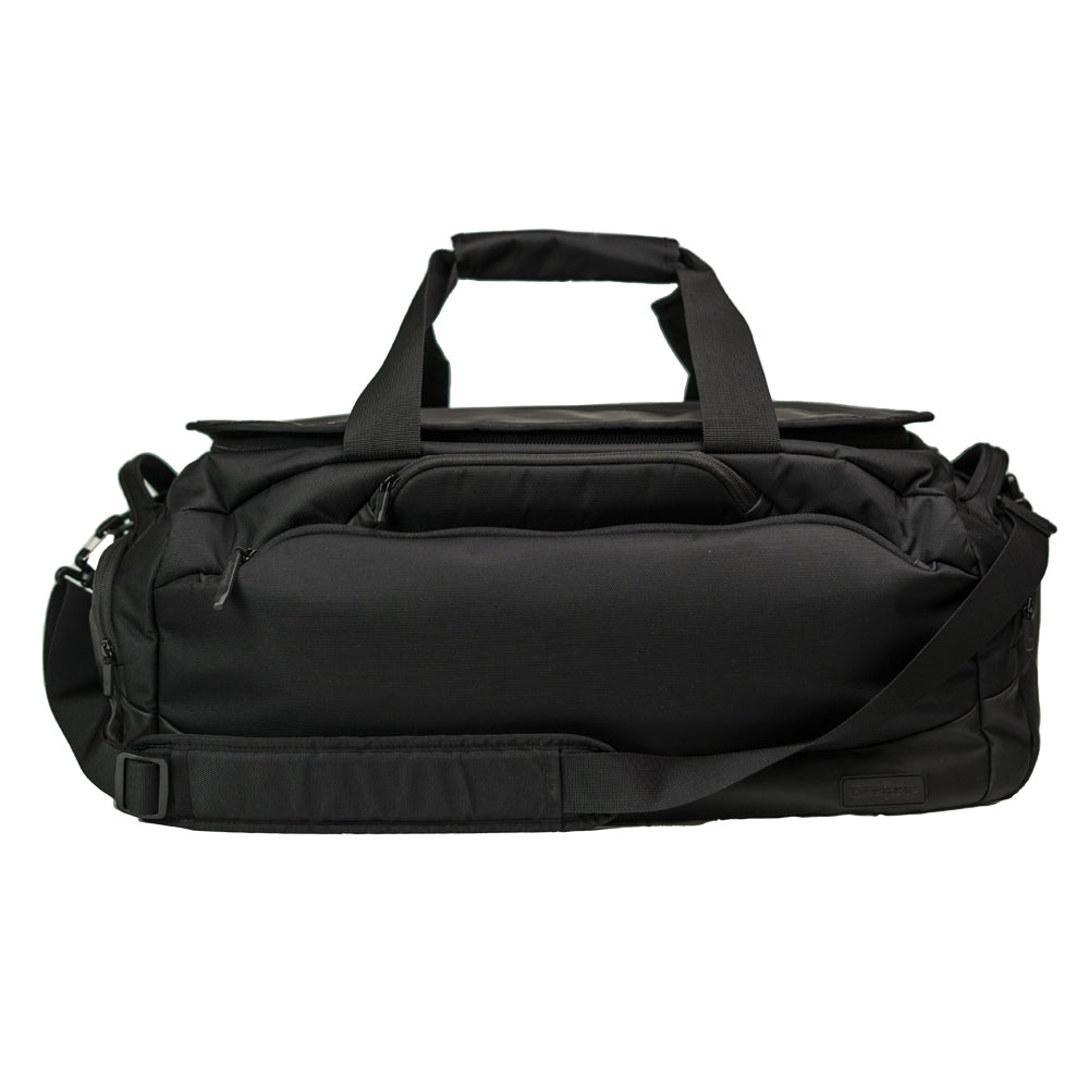 X-Large 20 x 30 Faraday EMP Bag - Tech Protect