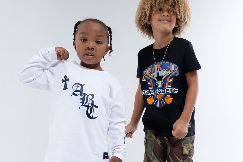 A.B.C. KIDSWEAR – ABC KIDSWEAR