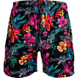 #color_tactical-hawaiian