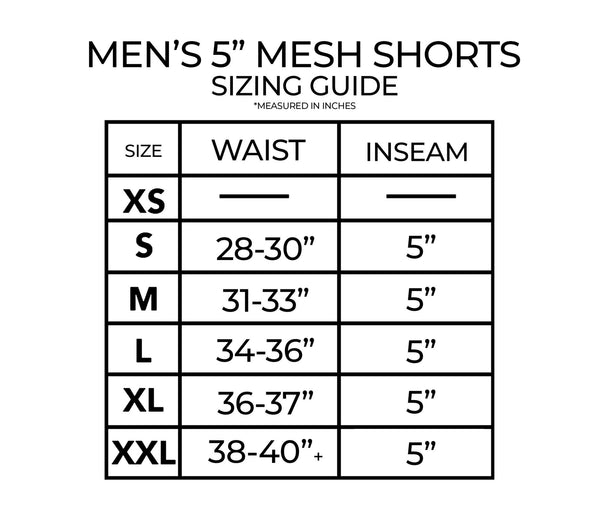 Made for the Real men - Athletic Mesh shorts | Comat Iron Apparel ...