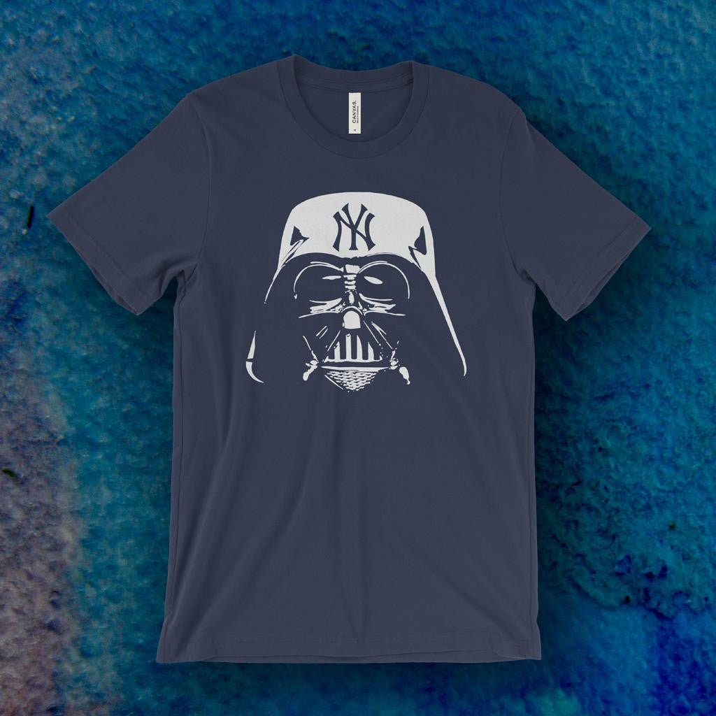 ny yankees t shirts