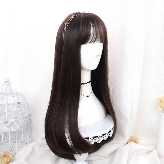 cheap kawaii wigs