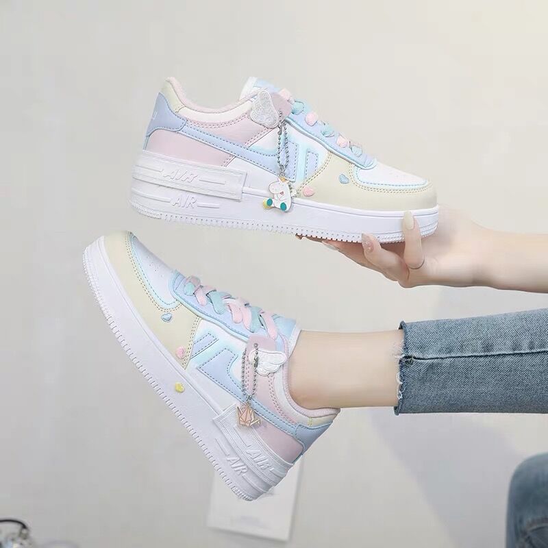 cute casual shoes