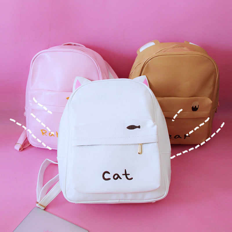 cute mini bags