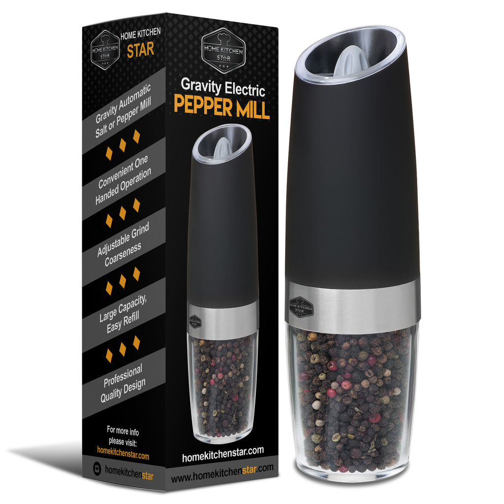 download pepper grinder