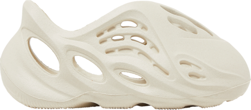 Adidas Yeezy Foam Runner Sand (FY4567) Size 12 Brand New
