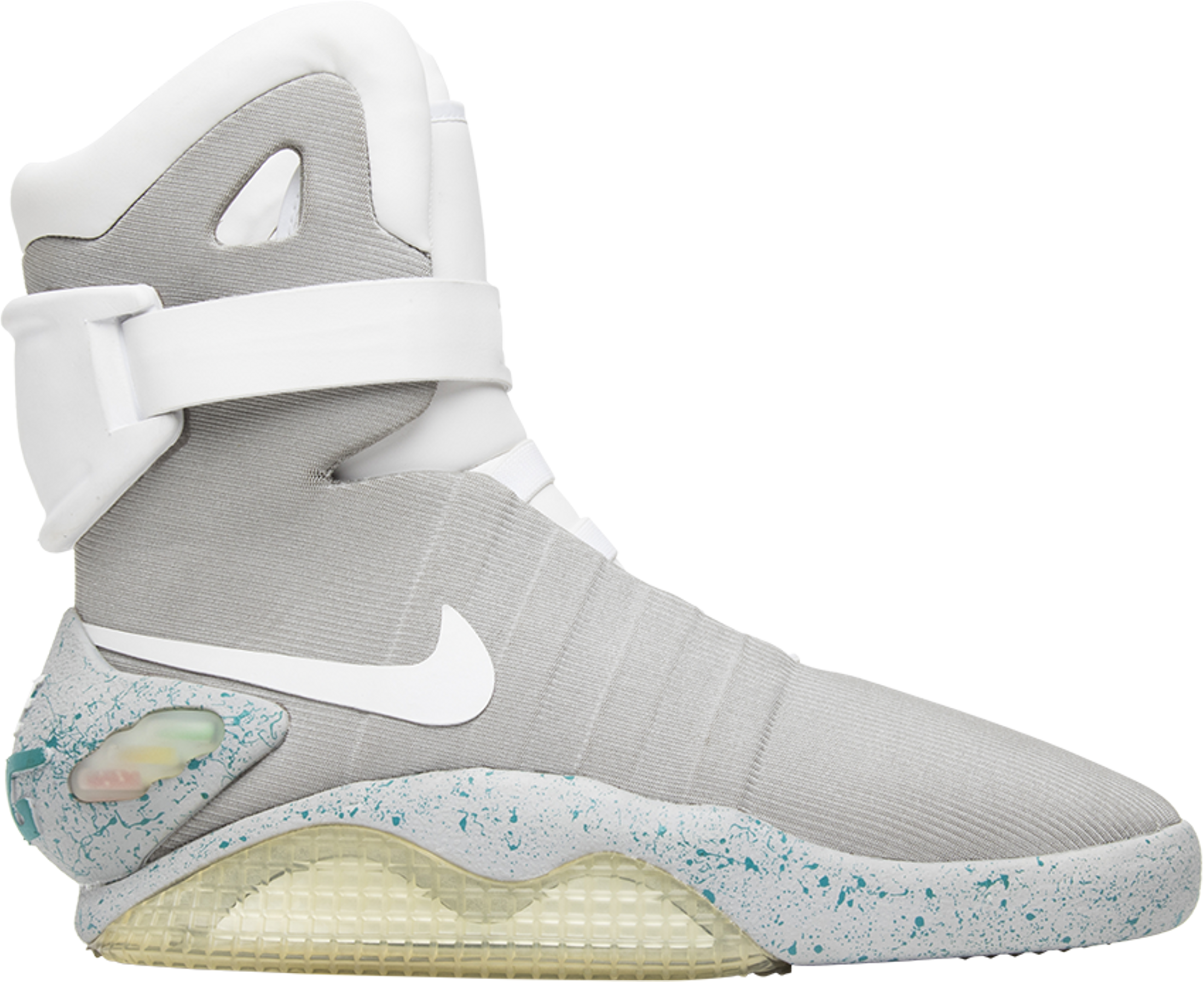 where can you buy nike air mags