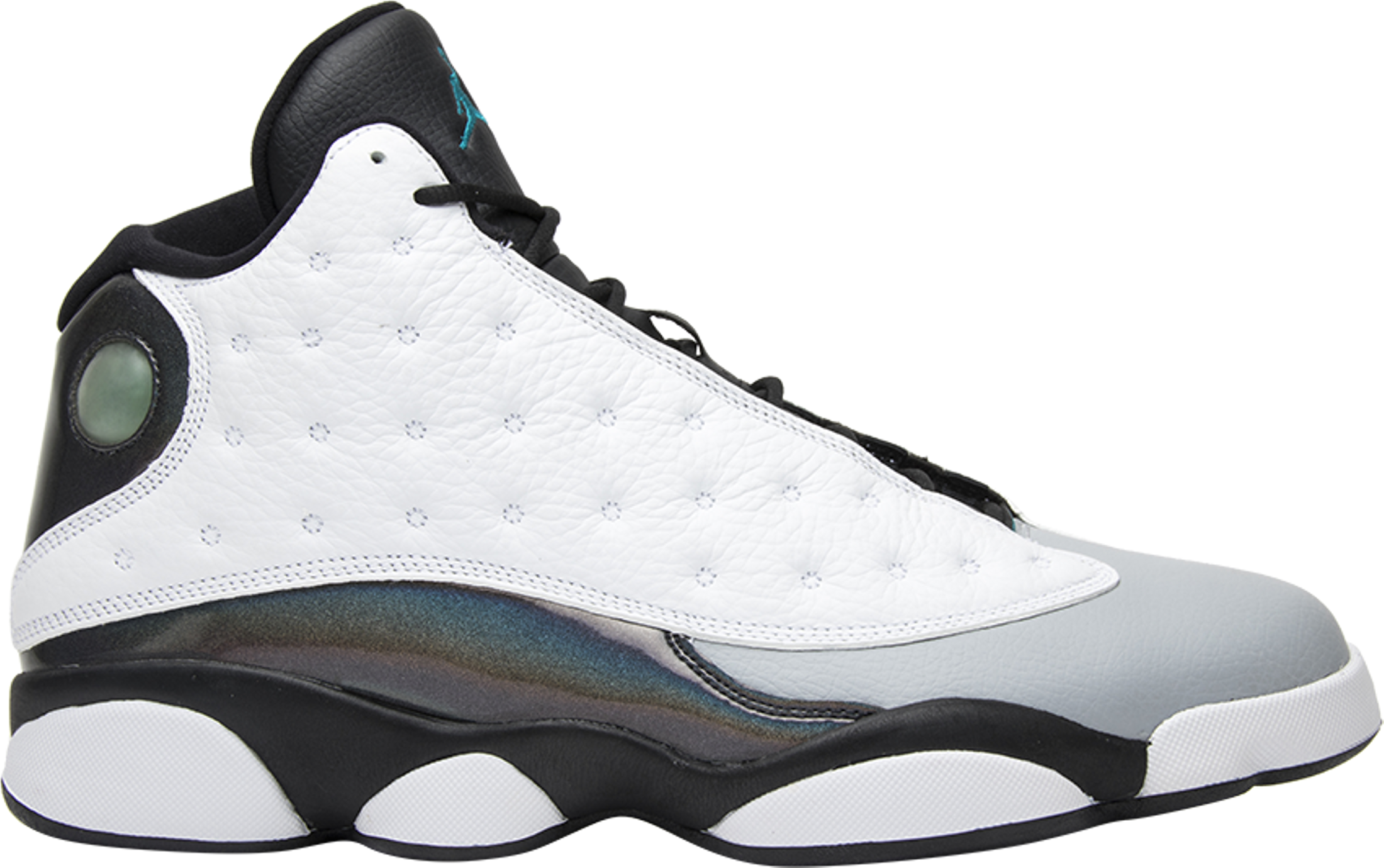 air jordan baron 13