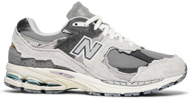 m2002rda new balance