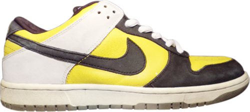 atmos Nike Dunk Low Elephant Grey Black BQ6817-009 - Where To Buy - Fastsole