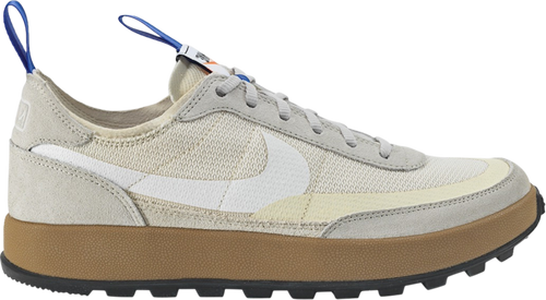 Tom Sachs x NikeCraft General Purpose Shoe 'Archive' DA6672-700