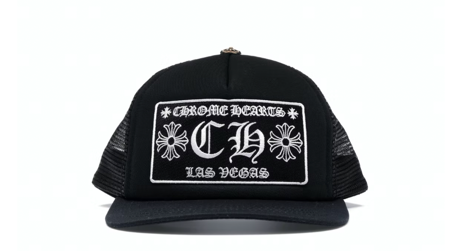 New York Yankees 9Forty CS Cap