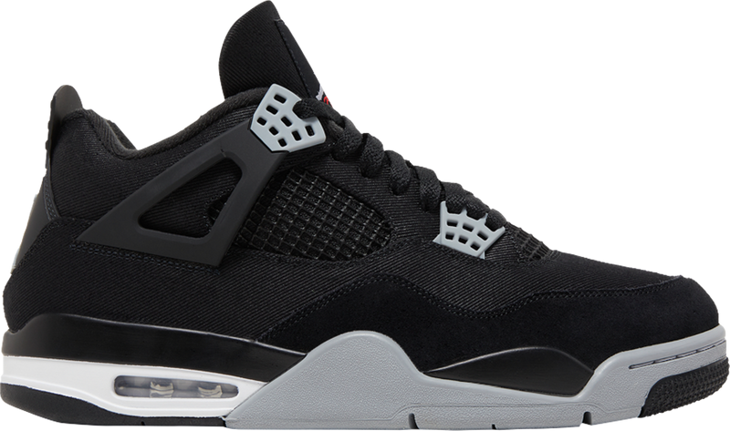 Air Jordan 4 Cleats - DH7138 006 – RvceShops - Air Jordan 4 Retro