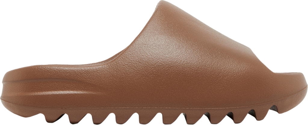 Yeezy Slides 'Flax' - FZ5896 – RvceShops - adidas Originals Sweat