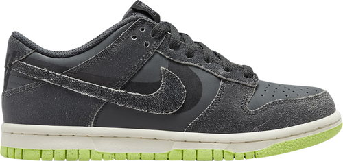 Nike Dunk Low Halloween GS, DO3806-100