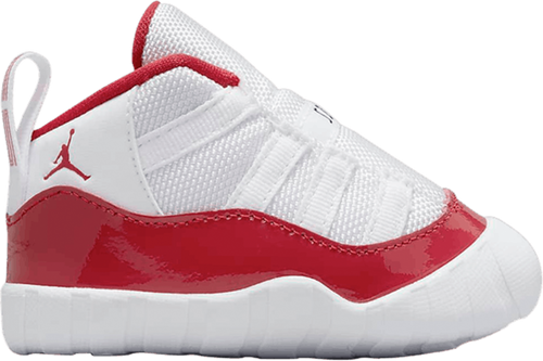 Buy Air Jordan 11 Retro 'Cherry' - CT8012 116