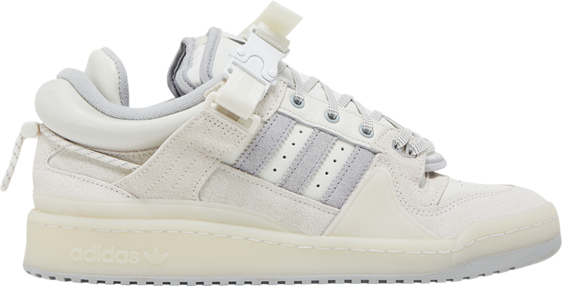 Adidas low bunny. Кроссовки adidas forum Low Bad Bunny. Bad Bunny x adidas forum Buckle Low. Кроссовки Bad Bunny x adidas forum Buckle Low. Adidas forum Low Bad Bunny Grey.