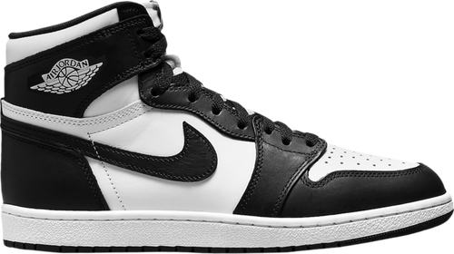 Nike Jordan X Off White Louis Vuitton☑️ Order 🚚 QUALITY