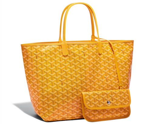Hermès Kelly 28 Celeste Epsom With Gold Hardware - AG Concierge Fzco