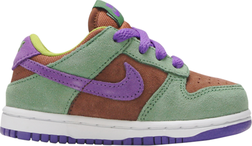 Dunk Low SP Toddler Size 'City Market' - DD3575 900 – Urban