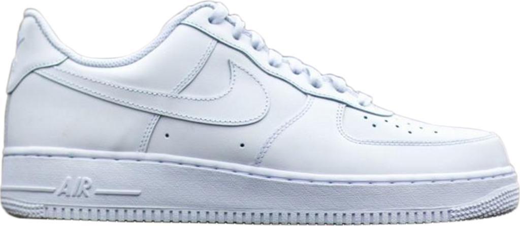 Futura x Nike Air Force 1 Low Yankees