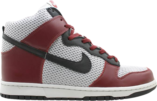 Dunk High Premium - 317892 412 – Urban Necessities