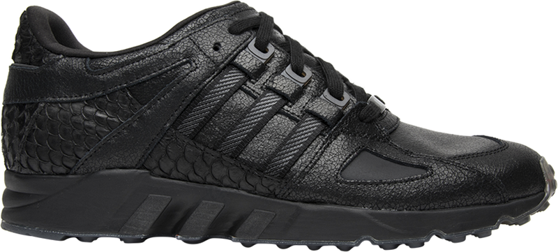 adidas cv4018 women boots sale clearance shoes