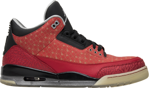 Buy Air Jordan 5 Retro DB 'Doernbecher' - 633068 010