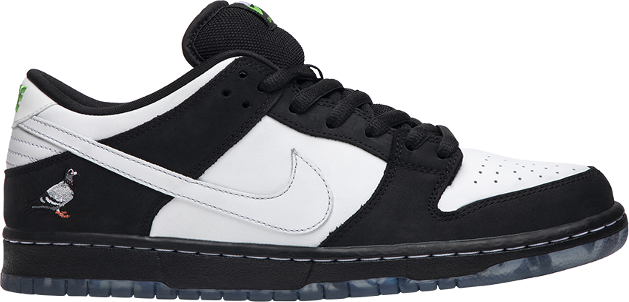 Dunk low next nature. Nike SB Dunk Pigeon. Nike Dunk SB Low staple. Nike SB Dunk Low Black Pigeon. Nike SB Dunk Low Pro Black White.