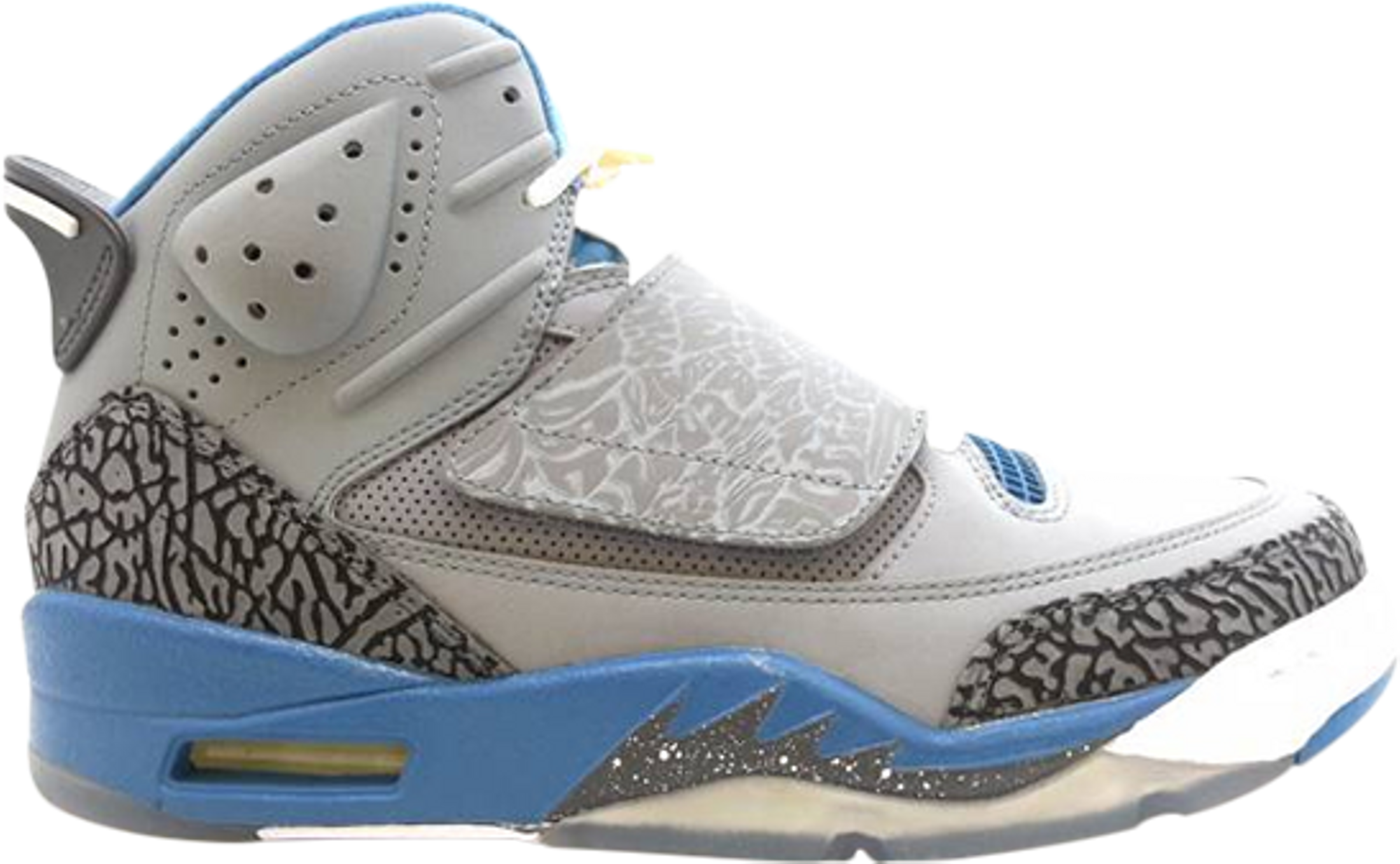 Air Jordan Jordan Son of Mars Sneaker  - 512245 037 - Afbeelding 1 van 1