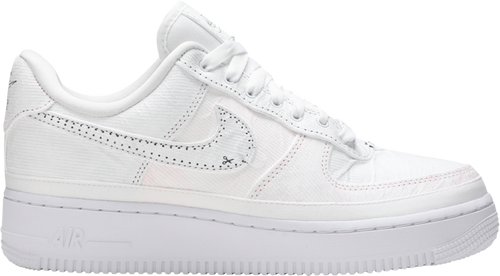 Buy Wmns Air Force 1 '07 LX 'UV Reactive' - DA8301 100