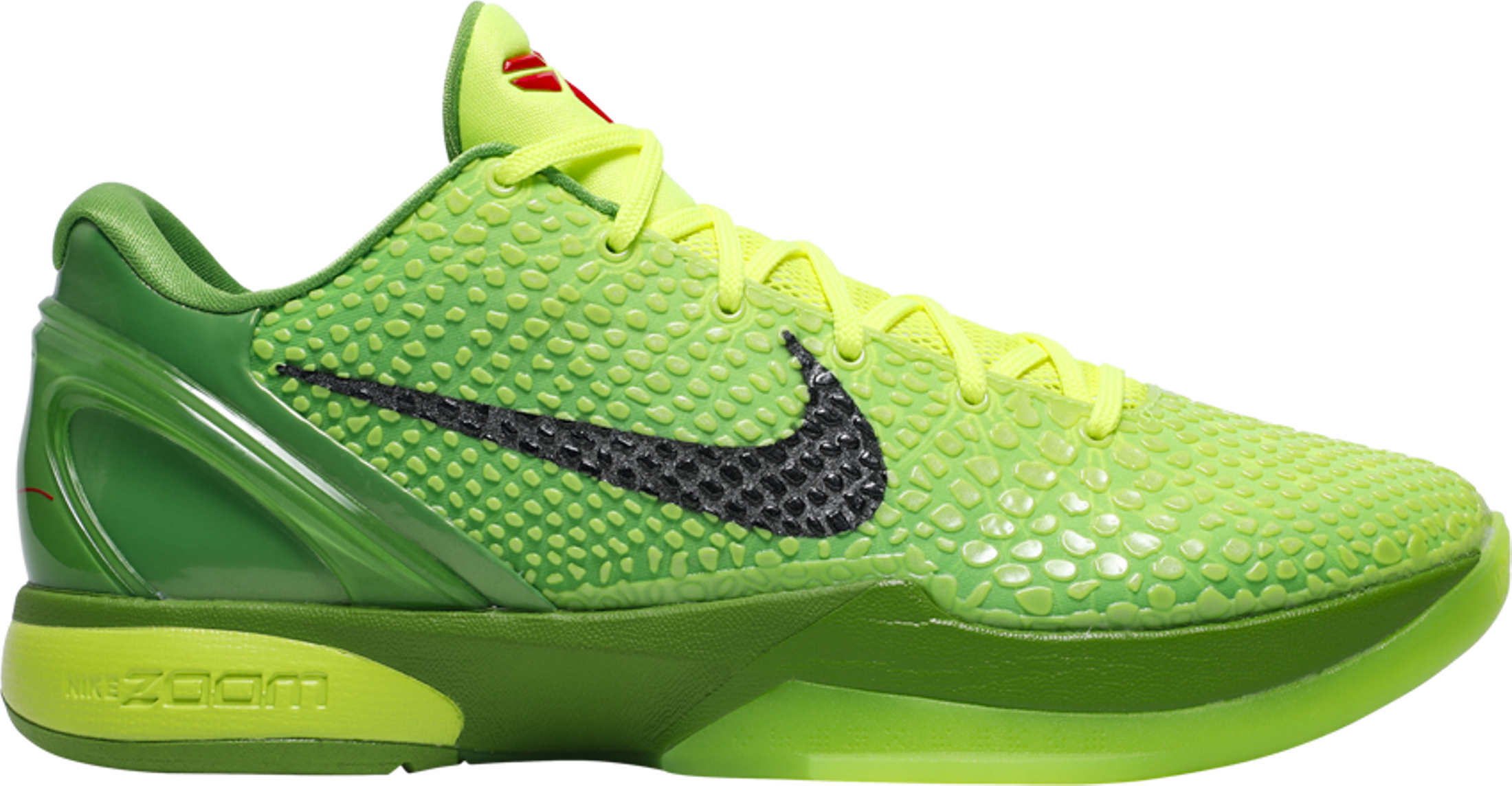Найк коби. Nike Kobe 6 Protro. Nike Kobe Green. Nike Kobe 6 Grinch.