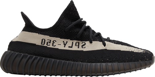 adidas Yeezy Boost 350 V2 Sesame Men's - F99710 - US