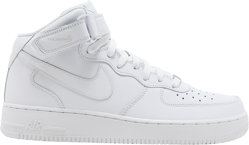 Buy Air Force 1 '07 'Triple White' - CW2288 111