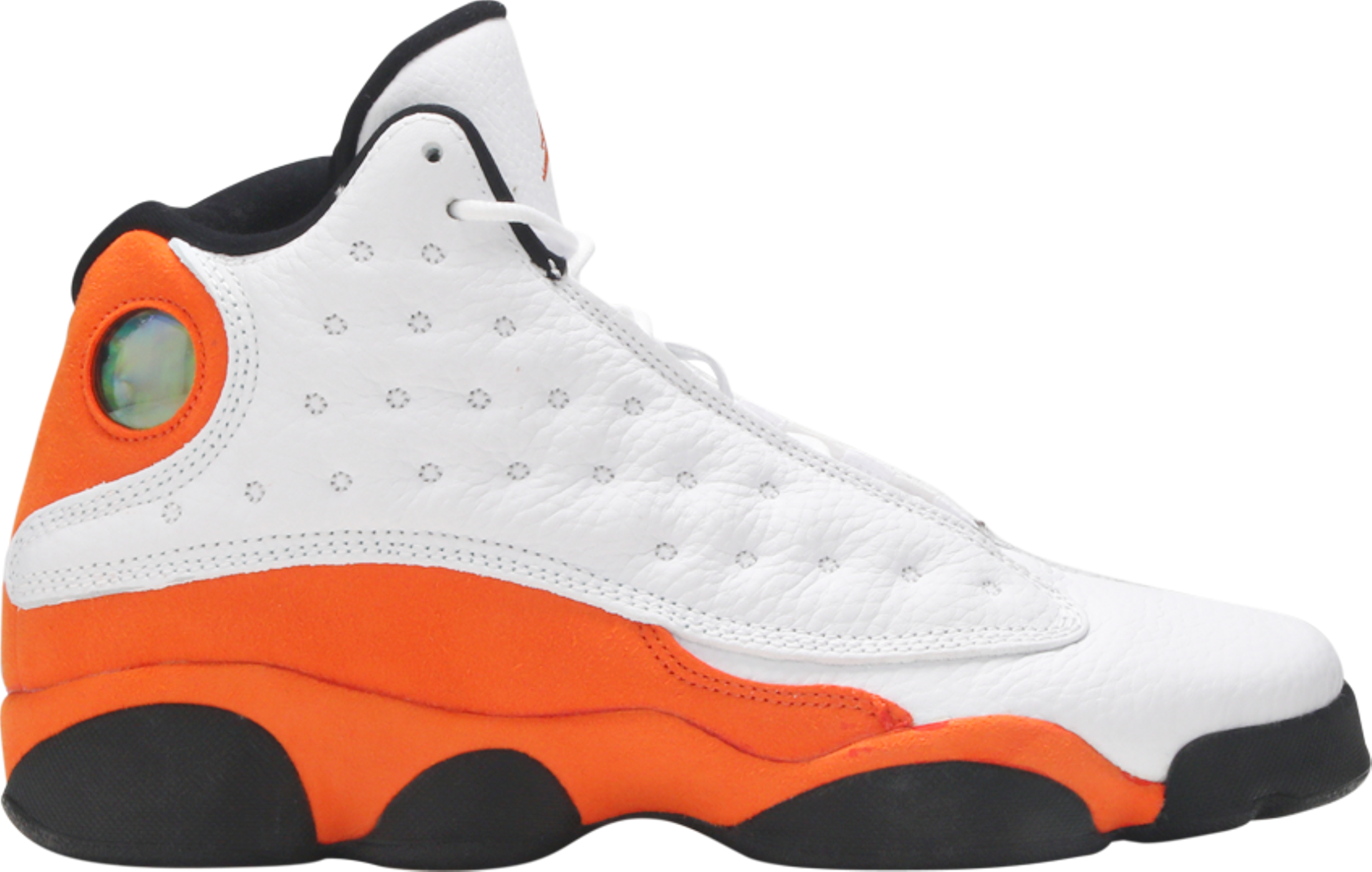 air jordan retro 13 starfish