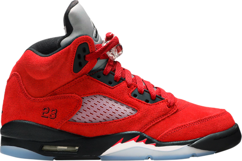 Air Jordan 5 Retro DMP 'Raging Bull Pack