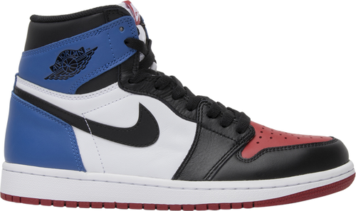 Air Jordan 1 Retro High Fearless OG - CK5666-100 – Izicop