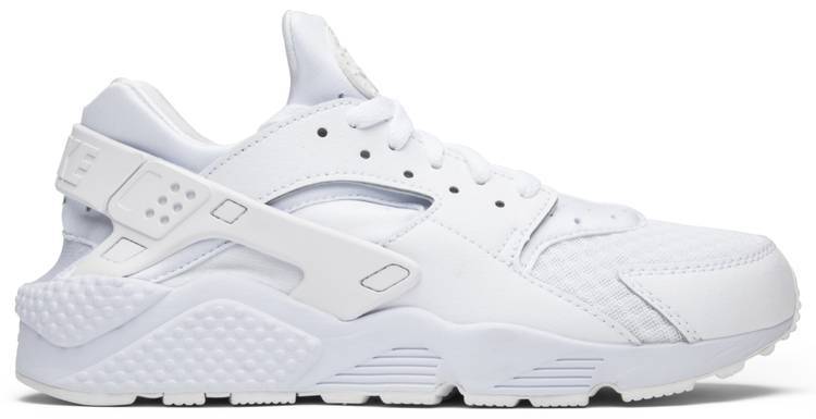 air huarache 318429 111