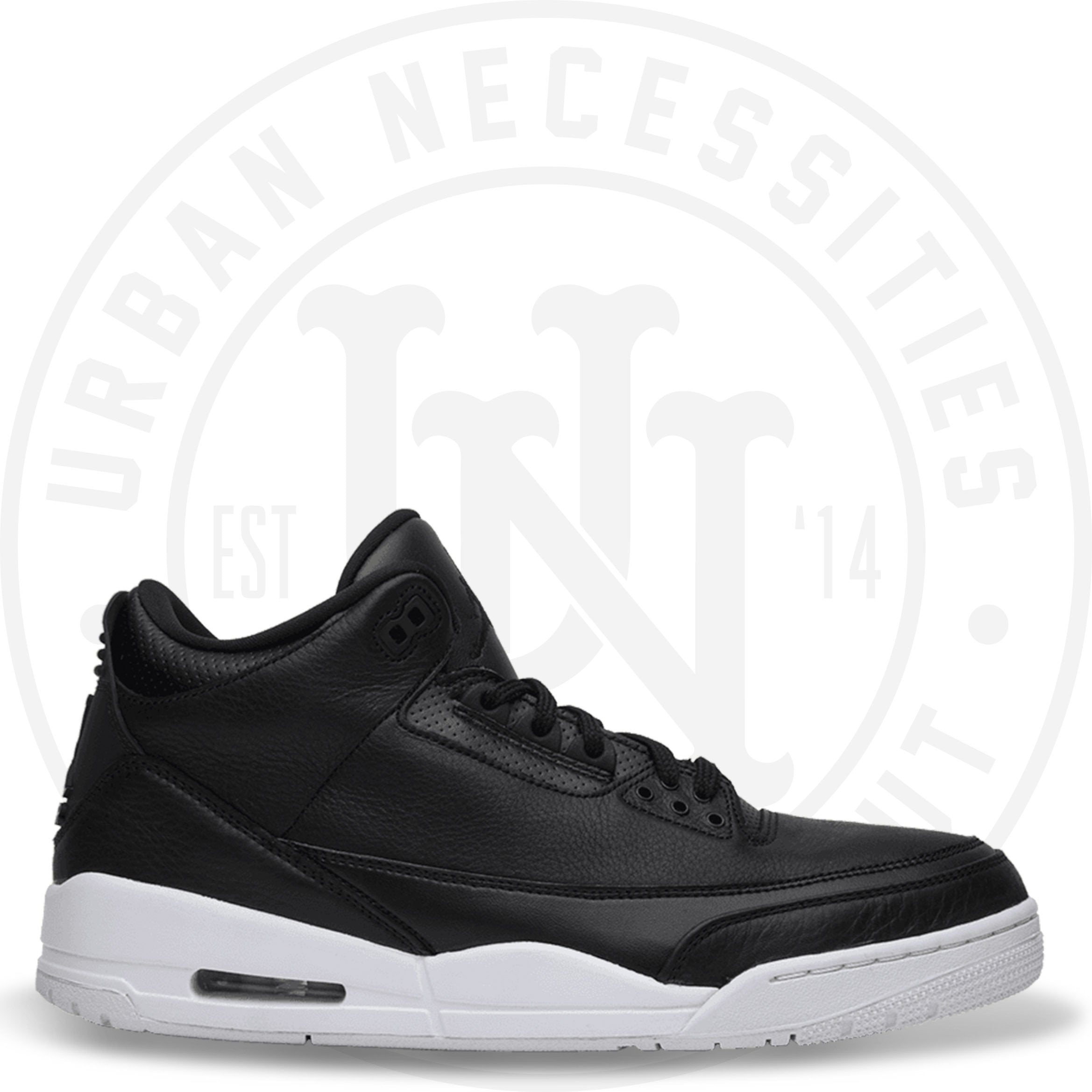 cyber monday retro 3